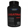 CREATINA PURA (PROBIÓTICA) 100g